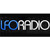 Artwork for Release with Mary Jane-4-3-12-Live on LFO Radio