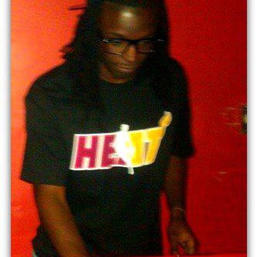 Jrock & Nicky B. - Throwing Slangs Freestyle (sb cj mixx)