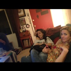 Girl bowl boy bowl girl bowl boy bowl girl bowl boy bowl