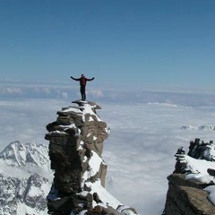 José Redondo - 5 AM Vacio