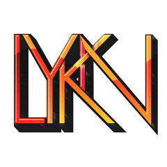 LyKn Feat. Dans & Frizz - The Heart & Mind (Original)