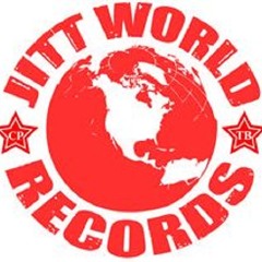 Jitt World-  MURDER GAME