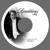 Artwork for marc anthony - How Could I  by rvjr