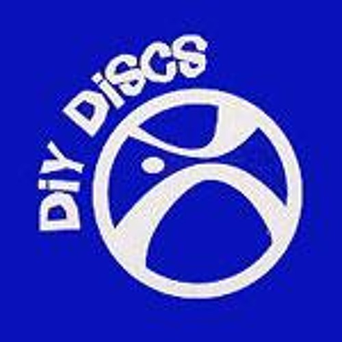 DiY free party, recording circa 1996 mix by Lucy