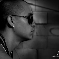 JOTACÉ - Voice Killaz Ft Novi Mc - Venenoso Rap (2008-09)