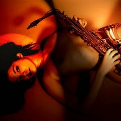 Triple T + Phoros & Gerkwan + Manhy - Sex en el sax (2012)