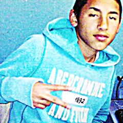 Este Dolor/Daseck Ft Dramer (L.a Music)
