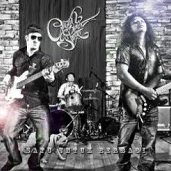 Gugun Blues Shelter - Basa - Basi