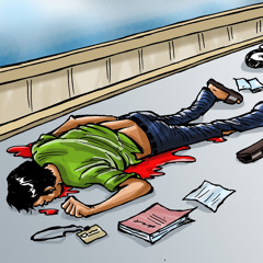 DRUNK 911 CALL ...FUNNY AZ SHIT !!!!!