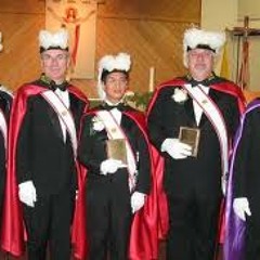 knights of columbus