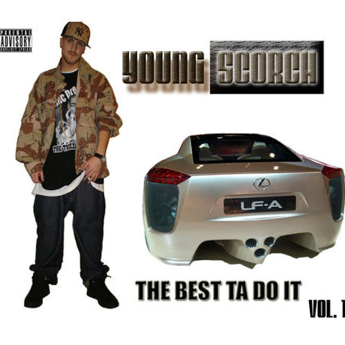 Get It  ft. Husalah & The Jacka
