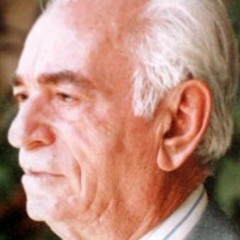 فانتزی ژیلا