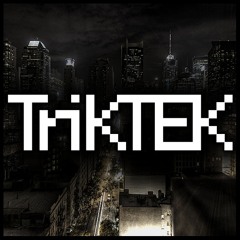 TriKTEK - Night Prowler
