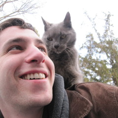 In My Life (The Beatles) Acoustic Guitar Arrangement by Adam Cantor