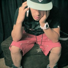 Official High-Ft. Change