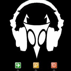 Chocolate Chaud DJ QDO REMIX