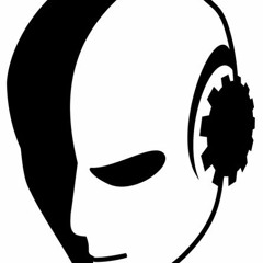 NOITE  DI VERAO KATOBI