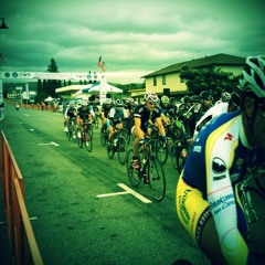 Jour215 Audio Task 1