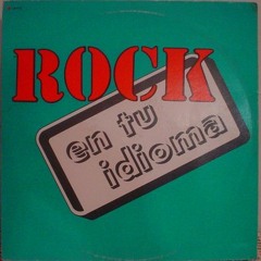 Remix rock en (español) - DJ Alex