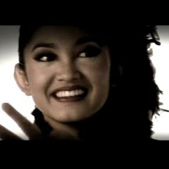 TITI DJ FEAT. DIANA NASUTION - JANGAN BIARKAN