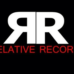 Live on the air (Eric the Scuddy)