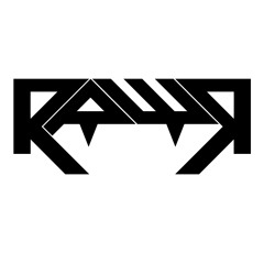 Synth Samples (Not For Public Use)