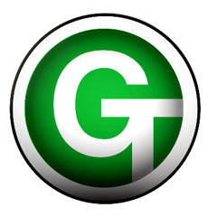 Gypsy Trane - Oh-bla-di Oh-bla-dah