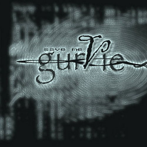 Gurvie Labirin By Indosinglesclub 3 On Soundcloud Hear The World S Sounds