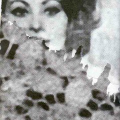 UB RADIO SALON #221 (excerpt)