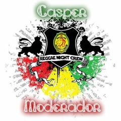 Debon ft. Lil Quil - Ya Es Tarde (Love Salute Riddim)
