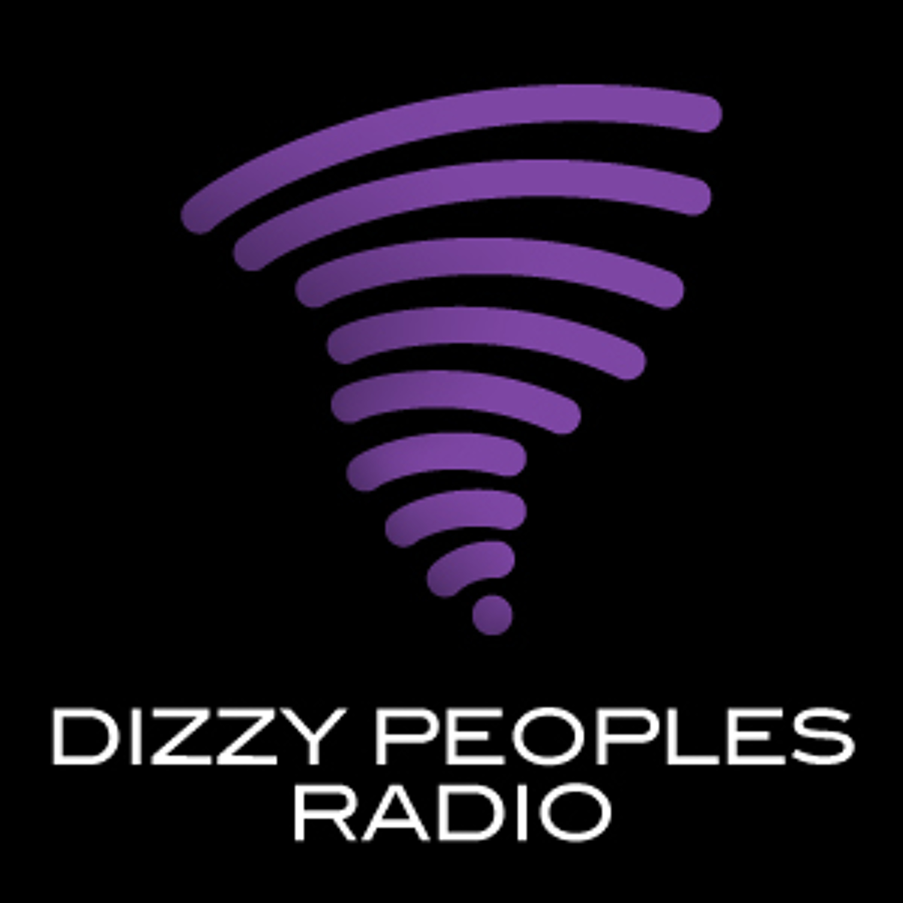 Ep. 20: Megan Ganz Pt. 1