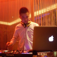 朋友最真 - DJ DaDa 達達 2011 Remix (自用版)