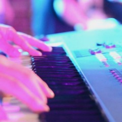 SoFuLL Blues Instrumental