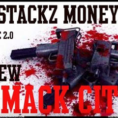 STACKZMONEY FT WOCKA FLOCKA  IM READY
