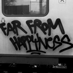 LΛZRPHNK - Happiness (Original Mix)*Click "BUY THIS TRACK" for free download!