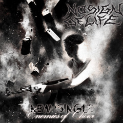 Enemies of Choice (Sample)