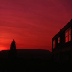 The Weepies  The World Spins Madly On.