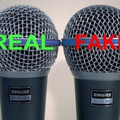 Time FT PDOT AND GMAN (ASH ON THE BEAT)