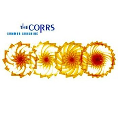 The Corrs - Summer Sunshine (DjCutry&Dynamiko)