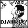 English non stop mix (dj akshay)