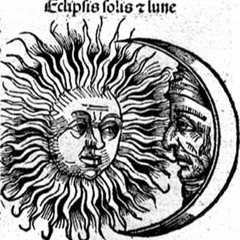 ૐ~NepTuNeS~~The Soul Of The Night Comes On MorninG~ૐ