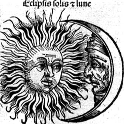 ૐ~NepTuNeS~~The Soul Of The Night Comes On MorninG~ૐ