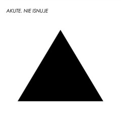 Akute - Zorka