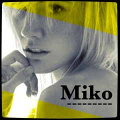 Miiqo Live Quick Mix (Madeon, Foxes, Lana Del Rey, Morgan Page, Tegan and Sara, Gotye)