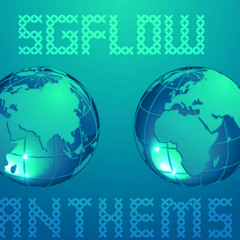 (2) Feel The Beat - SGFLOW - Only The Anthems Survive Vol. 1