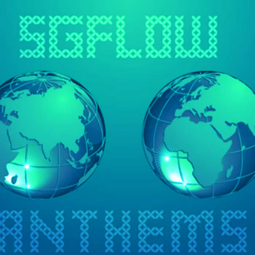 (2) Feel The Beat - SGFLOW - Only The Anthems Survive Vol. 1