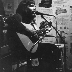 Merry-Go-Round (Craig Marsden) © Mighty Music/BMI