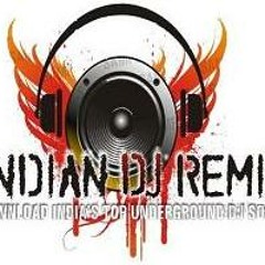 Indian Remix