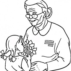 [Skiley]  1001 Albums (Almost Complete List) You Must Hear Before You Die  - Pt. 1 - 2