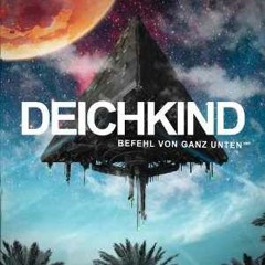 Deichkind vs. David Guetta - Bück Dich Hoch (LRS Metropolis Booty ) **DOWNLOAD FOR FREE**